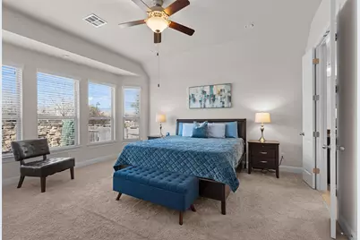2712 Mazaro Way, Round Rock, TX 78665 - Photo 18