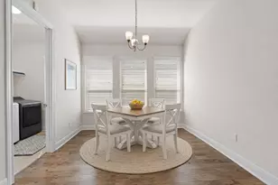 2712 Mazaro Way, Round Rock, TX 78665 - Photo 16