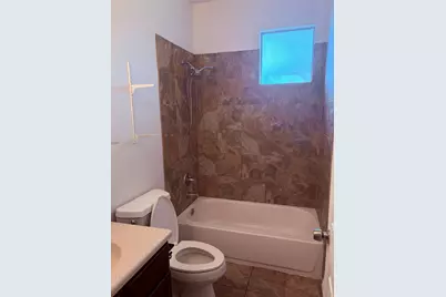 2300 Morelos Street, Austin, TX 78702 - Photo 10