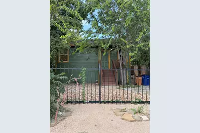 2300 Morelos Street, Austin, TX 78702 - Photo 2