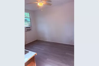 2300 Morelos Street, Austin, TX 78702 - Photo 16