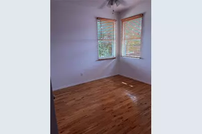 2300 Morelos Street, Austin, TX 78702 - Photo 8