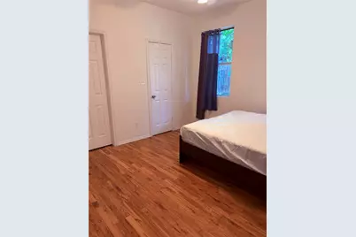 2300 Morelos Street, Austin, TX 78702 - Photo 6