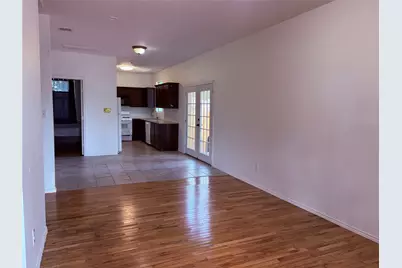 2300 Morelos Street, Austin, TX 78702 - Photo 4