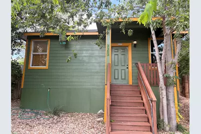 2300 Morelos Street, Austin, TX 78702 - Photo 1