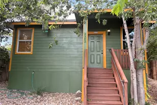 2300 Morelos St, Austin, TX 78702 - Photo 1