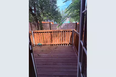 2300 Morelos Street, Austin, TX 78702 - Photo 12