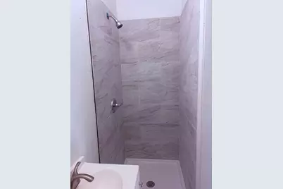 2300 Morelos Street, Austin, TX 78702 - Photo 14