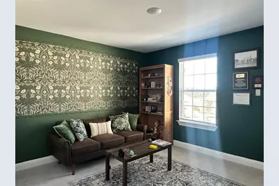 11909 Bacalar Bend, Manor, TX 78653 - Photo 10