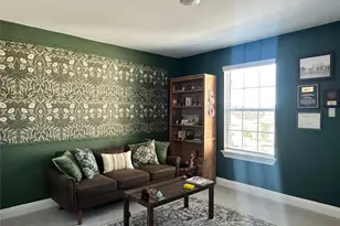 11909 Bacalar Bnd, Manor, TX 78653 - Photo 10