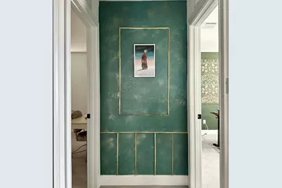 11909 Bacalar Bend, Manor, TX 78653 - Photo 8