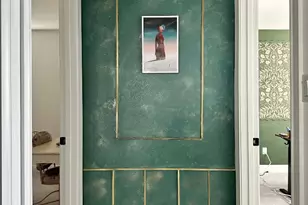 11909 Bacalar Bnd, Manor, TX 78653 - Photo 8