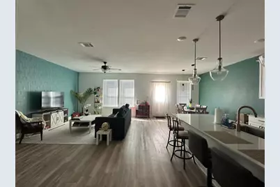 11909 Bacalar Bend, Manor, TX 78653 - Photo 2