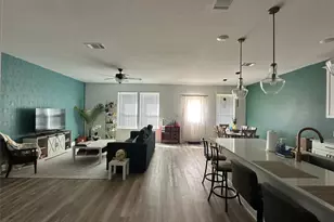 11909 Bacalar Bnd, Manor, TX 78653 - Photo 2