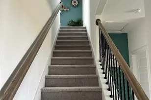 11909 Bacalar Bnd, Manor, TX 78653 - Photo 4