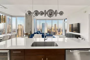 301 West Ave, Austin, TX 78701 - Photo 6