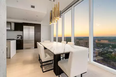 301 West Avenue #5302, Austin, TX 78701 - Photo 8