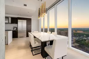 301 West Ave, Austin, TX 78701 - Photo 8