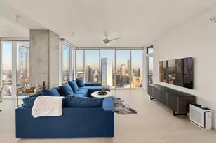 301 West Ave, Austin, TX 78701 - Photo 2