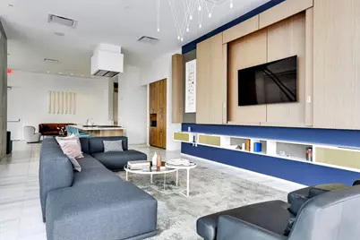 301 West Avenue #5302, Austin, TX 78701 - Photo 28