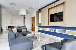 301 West Ave, Austin, TX 78701 - Photo 28