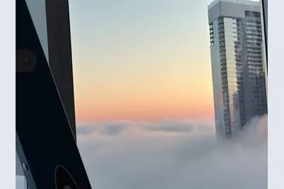 301 West Avenue #5302, Austin, TX 78701 - Photo 36