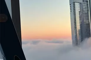 301 West Ave, Austin, TX 78701 - Photo 36