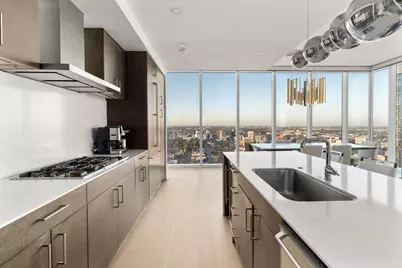 301 West Avenue #5302, Austin, TX 78701 - Photo 4