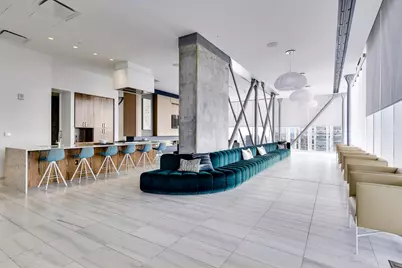 301 West Avenue #5302, Austin, TX 78701 - Photo 30