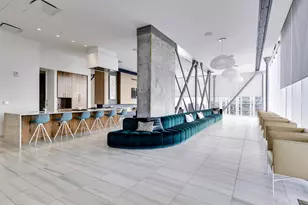 301 West Ave, Austin, TX 78701 - Photo 30