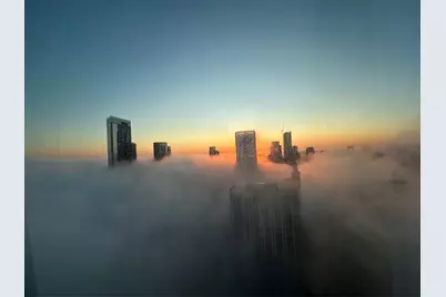 301 West Avenue #5302, Austin, TX 78701 - Photo 38