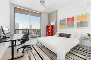 301 West Ave, Austin, TX 78701 - Photo 12