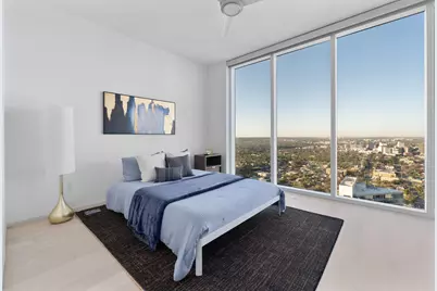 301 West Avenue #5302, Austin, TX 78701 - Photo 10