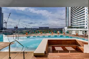 301 West Ave, Austin, TX 78701 - Photo 32