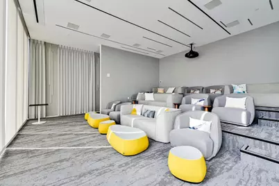 301 West Avenue #5302, Austin, TX 78701 - Photo 26