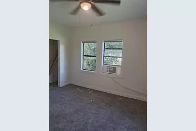 404 S Love Avenue, Florence, TX 76527 - Photo 16