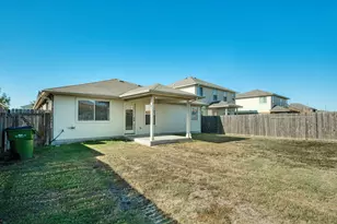 13613 Lyndon B Johnson St, Manor, TX 78653 - Photo 12