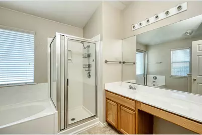 13613 Lyndon B Johnson Street, Manor, TX 78653 - Photo 6