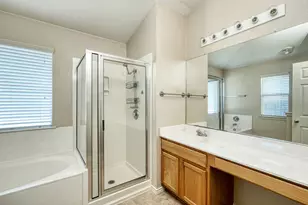 13613 Lyndon B Johnson St, Manor, TX 78653 - Photo 6