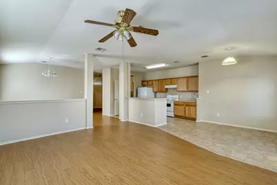13613 Lyndon B Johnson Street, Manor, TX 78653 - Photo 2