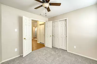 13613 Lyndon B Johnson Street, Manor, TX 78653 - Photo 10