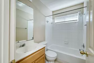 13613 Lyndon B Johnson St, Manor, TX 78653 - Photo 8