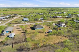 574 Highland Ranch Way, Dale, TX 78616 - Photo 26