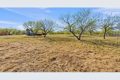 574 Highland Ranch Way, Dale, TX 78616 - Photo 22