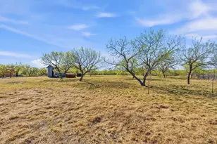 574 Highland Ranch Way, Dale, TX 78616 - Photo 22