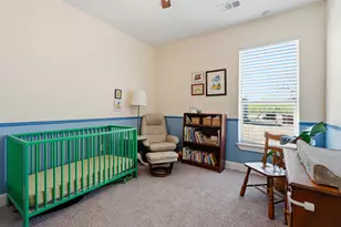 574 Highland Ranch Way, Dale, TX 78616 - Photo 20