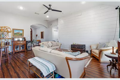 574 Highland Ranch Way, Dale, TX 78616 - Photo 4