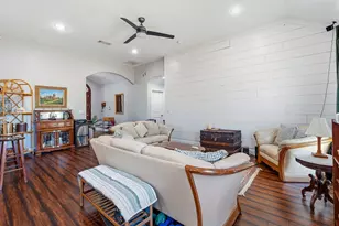 574 Highland Ranch Way, Dale, TX 78616 - Photo 4