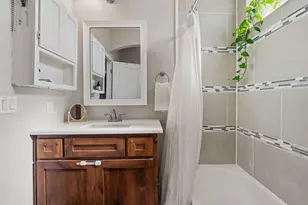 574 Highland Ranch Way, Dale, TX 78616 - Photo 18