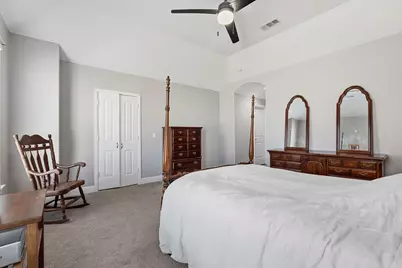 574 Highland Ranch Way, Dale, TX 78616 - Photo 16